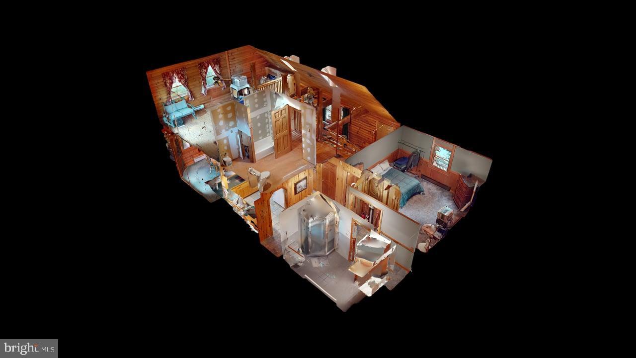 HIGH MOUNTAIN ORCHARDS - Residential