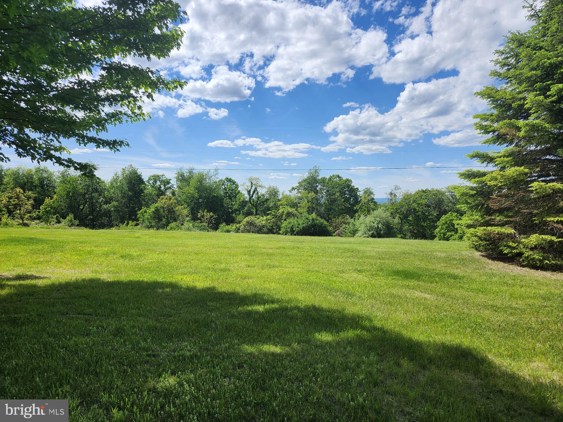 HIGH MOUNTAIN ORCHARDS - Residential