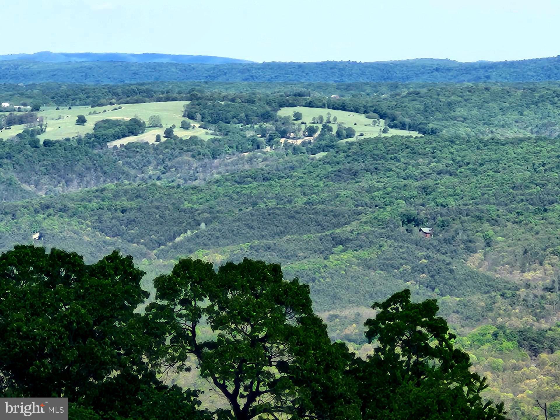 HIGH MOUNTAIN ORCHARDS - Residential