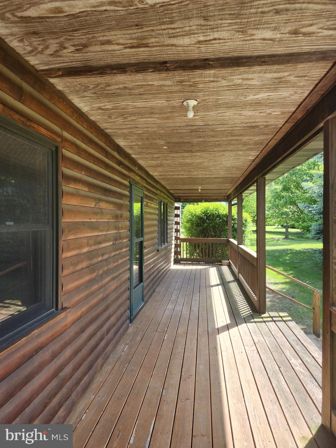 HIGH MOUNTAIN ORCHARDS - Residential