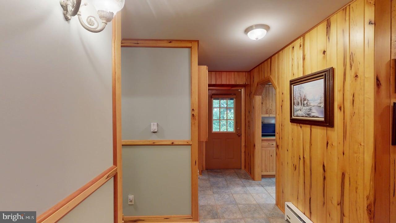 HIGH MOUNTAIN ORCHARDS - Residential