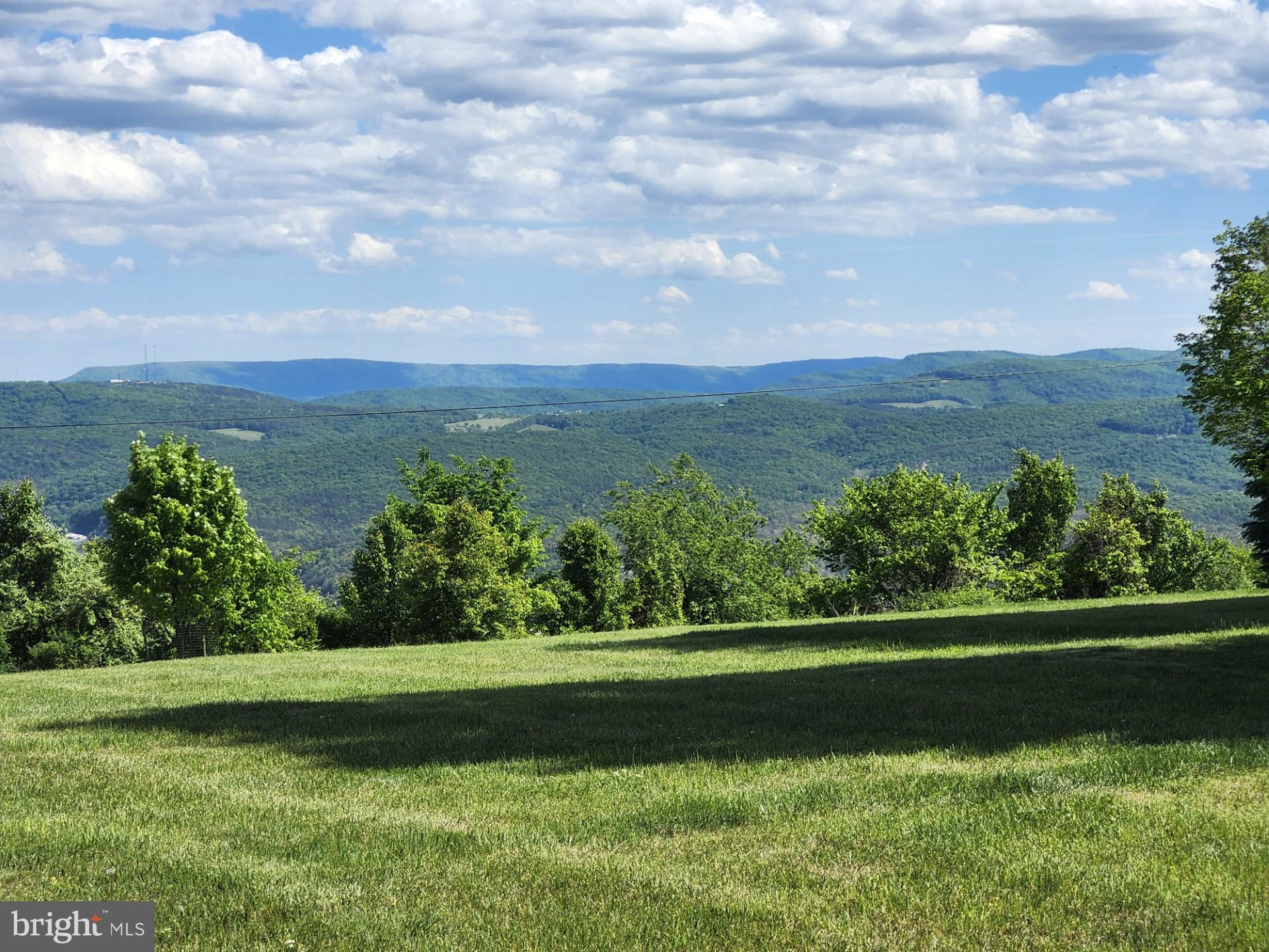 HIGH MOUNTAIN ORCHARDS - Residential