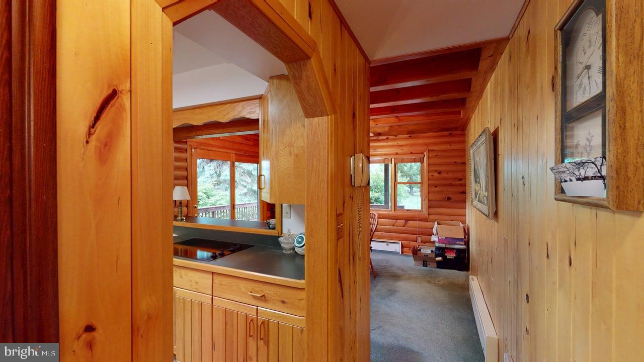 HIGH MOUNTAIN ORCHARDS - Residential