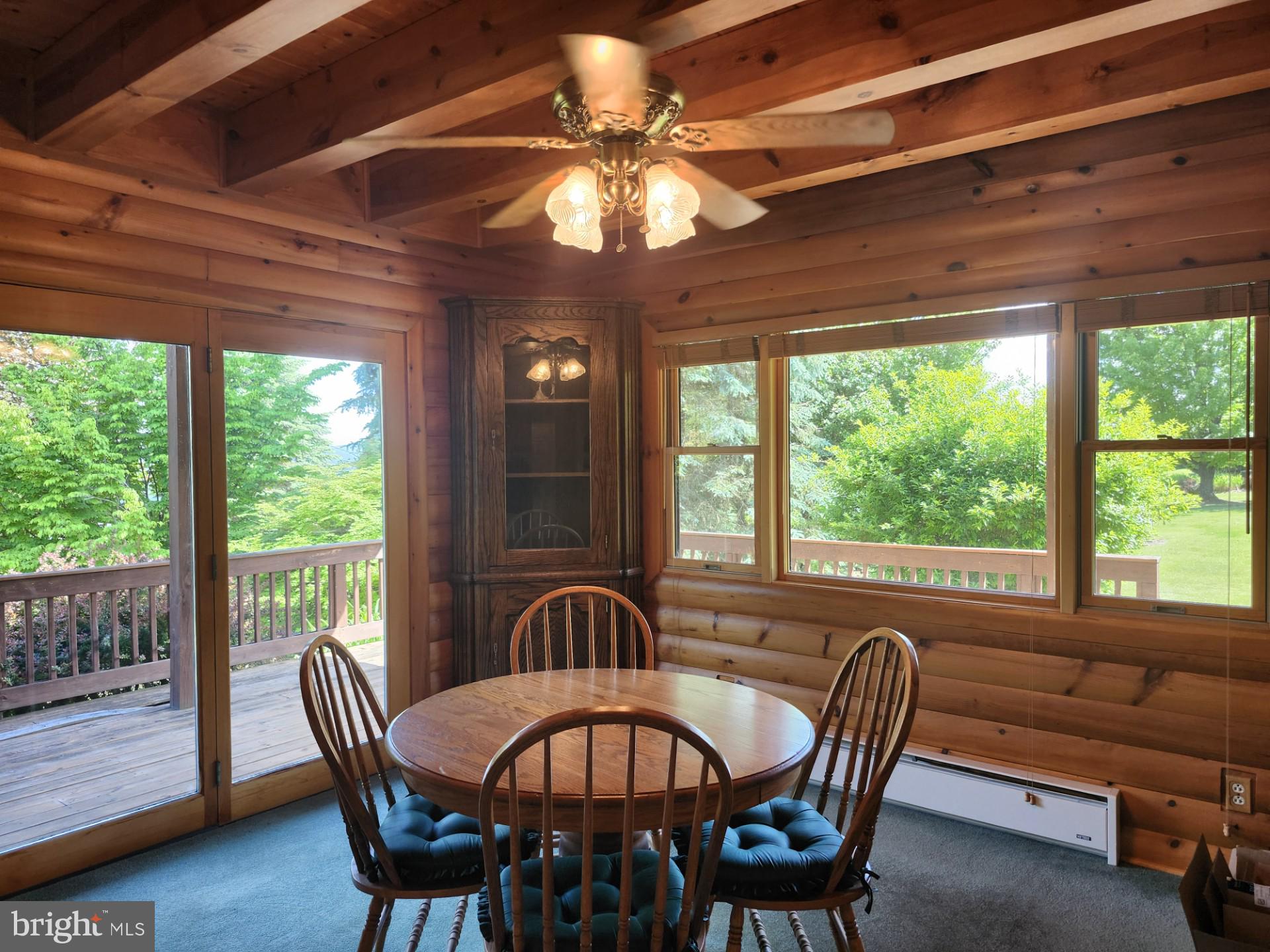 HIGH MOUNTAIN ORCHARDS - Residential