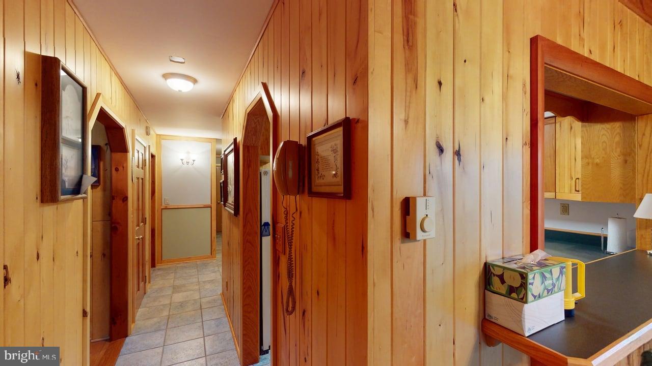 HIGH MOUNTAIN ORCHARDS - Residential