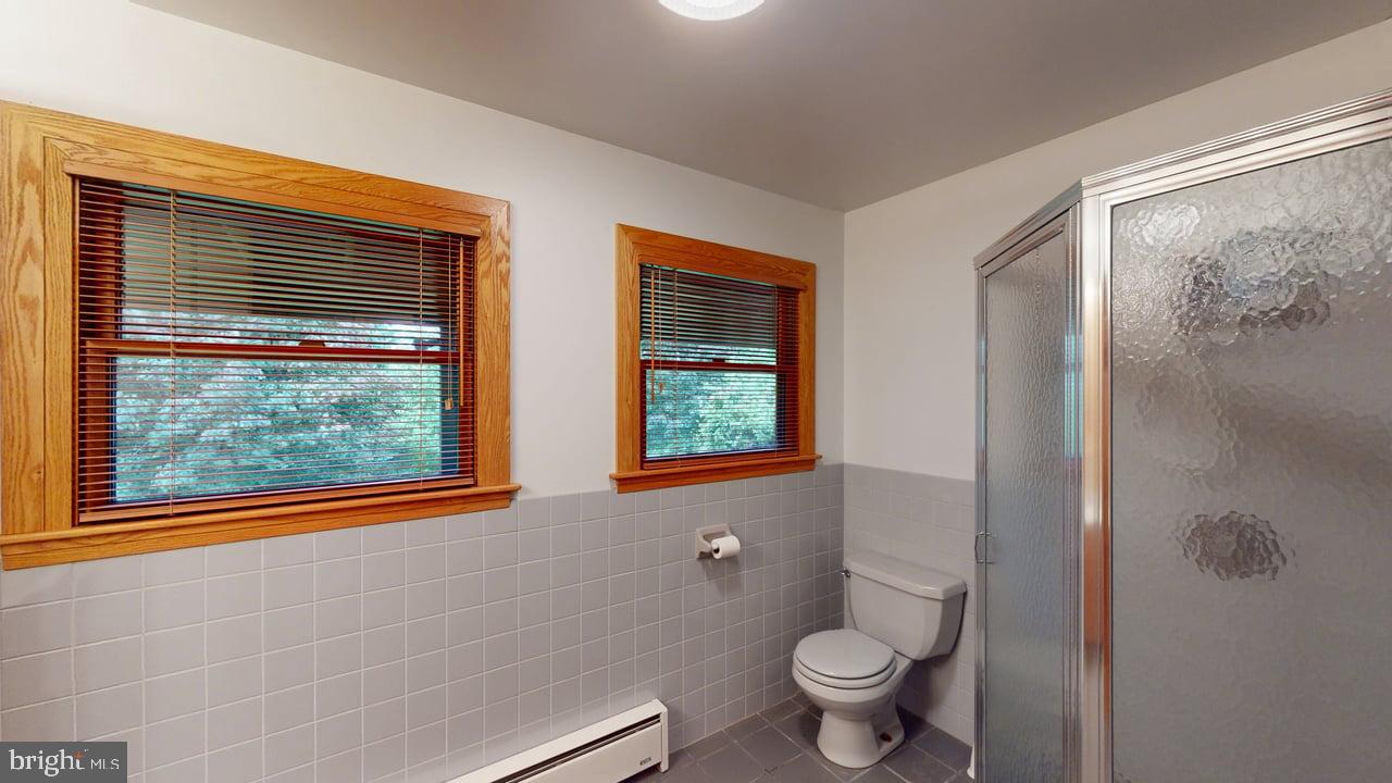 HIGH MOUNTAIN ORCHARDS - Residential