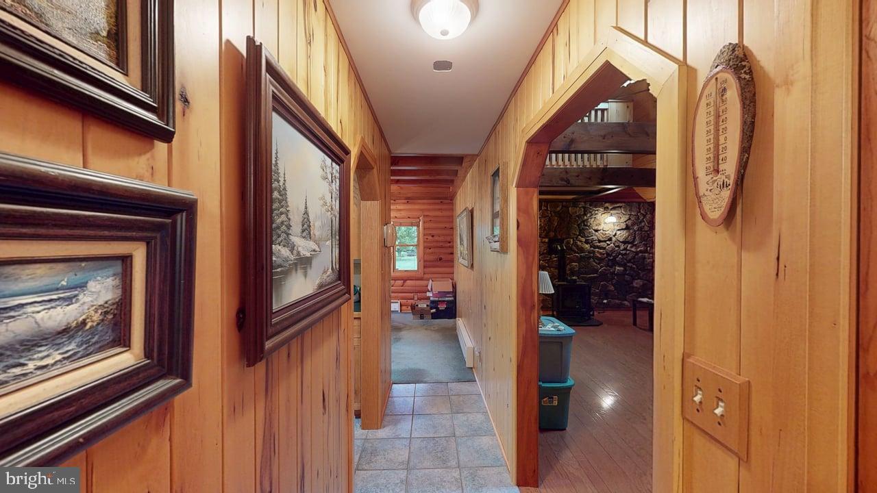 HIGH MOUNTAIN ORCHARDS - Residential