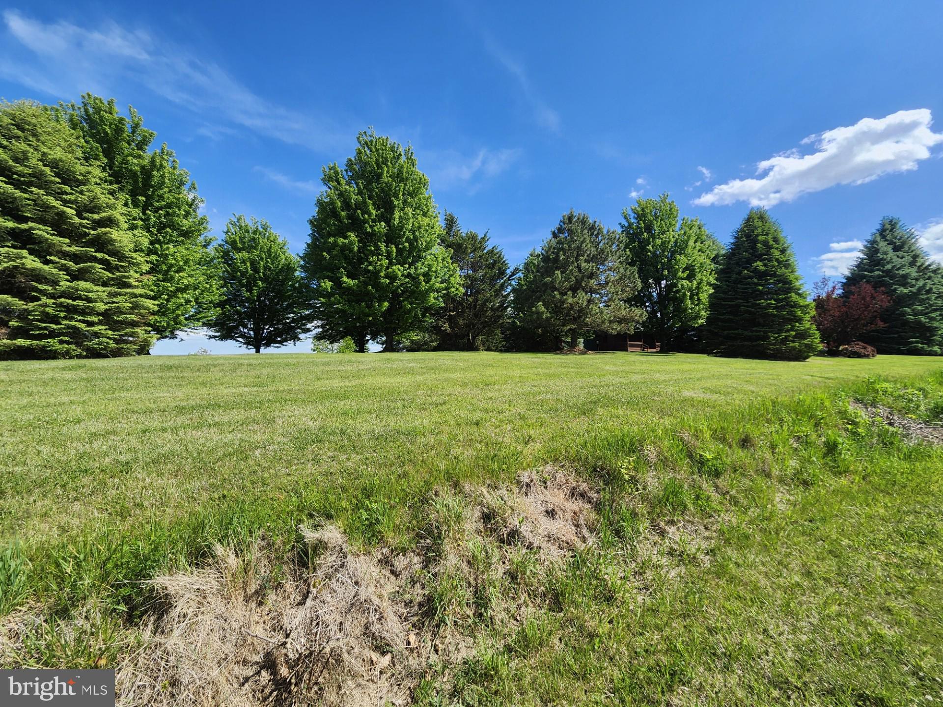 HIGH MOUNTAIN ORCHARDS - Residential