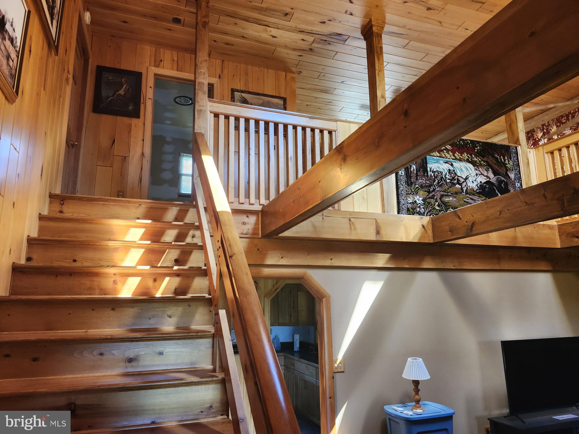 HIGH MOUNTAIN ORCHARDS - Residential