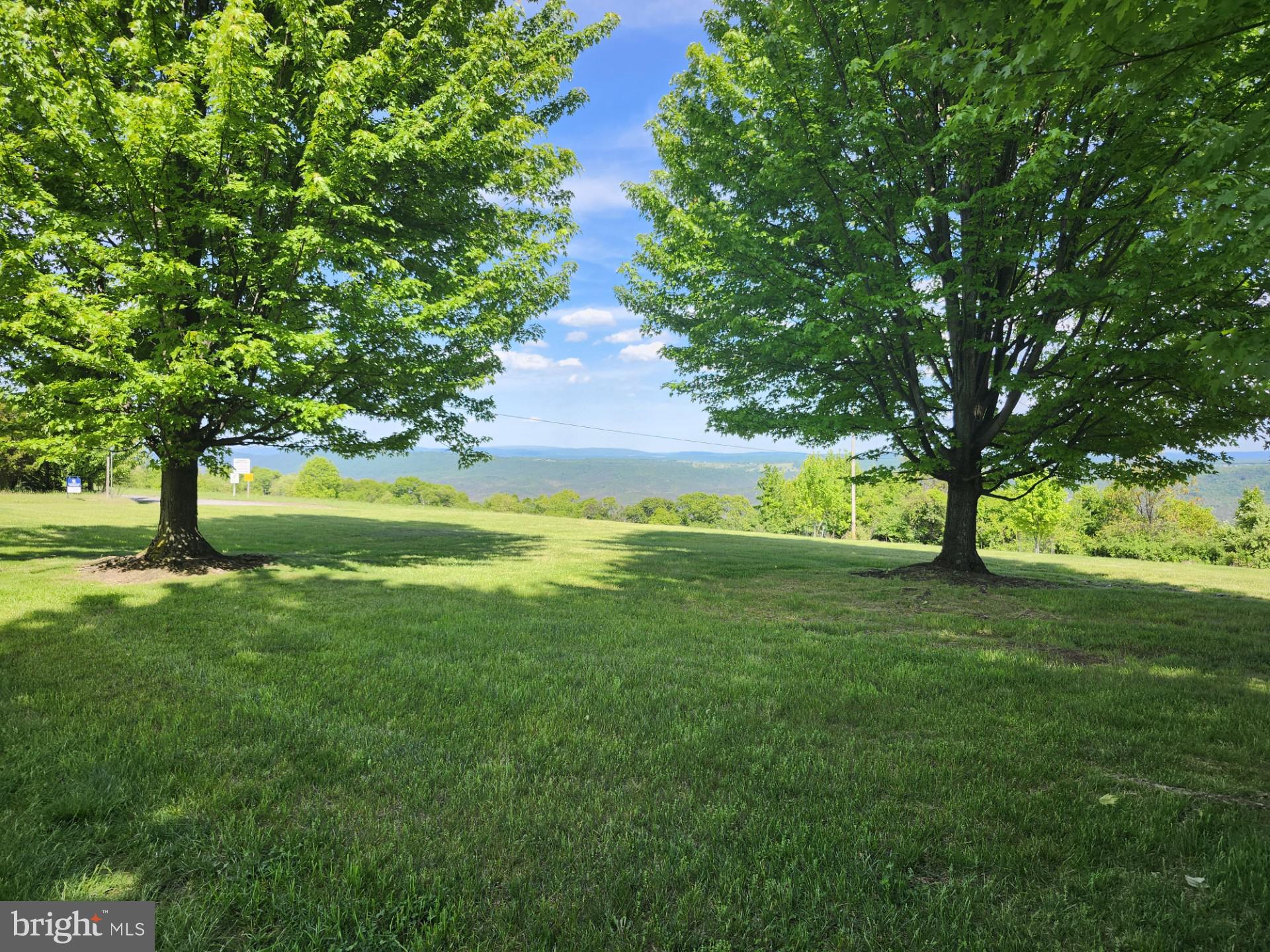 HIGH MOUNTAIN ORCHARDS - Residential