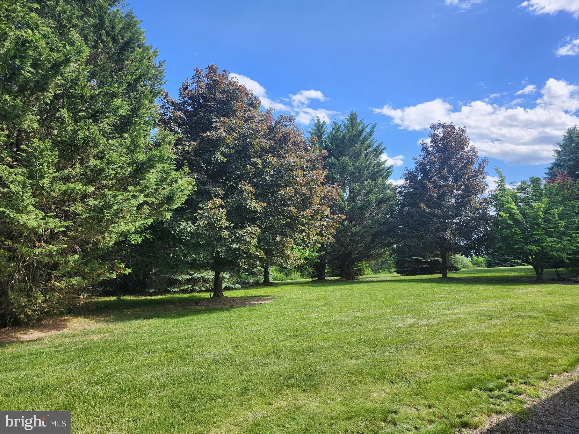 HIGH MOUNTAIN ORCHARDS - Residential