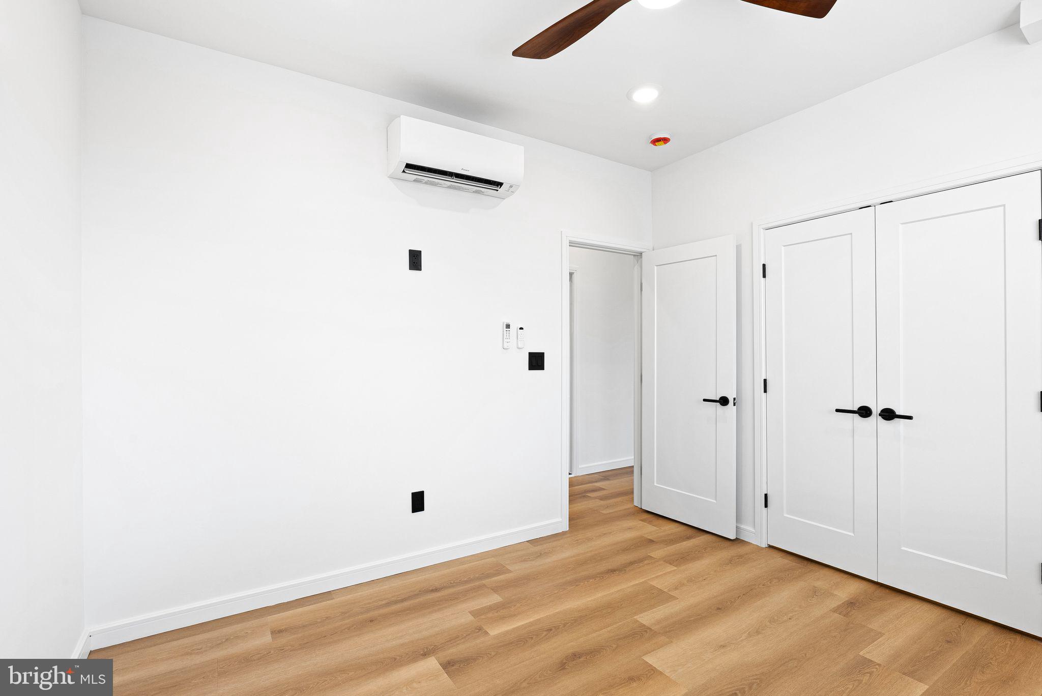 FISHTOWN - Residential Lease