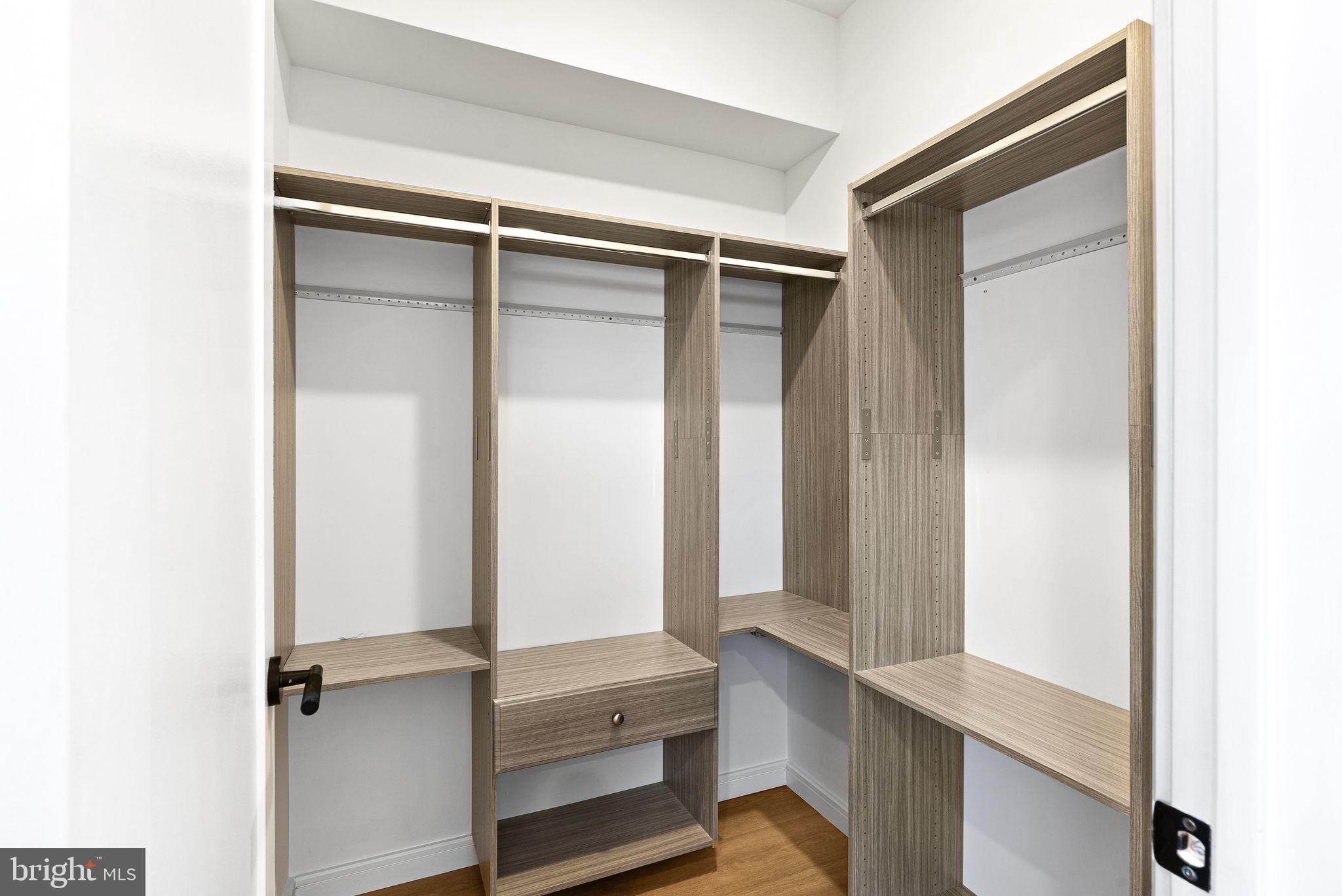 FISHTOWN - Residential Lease