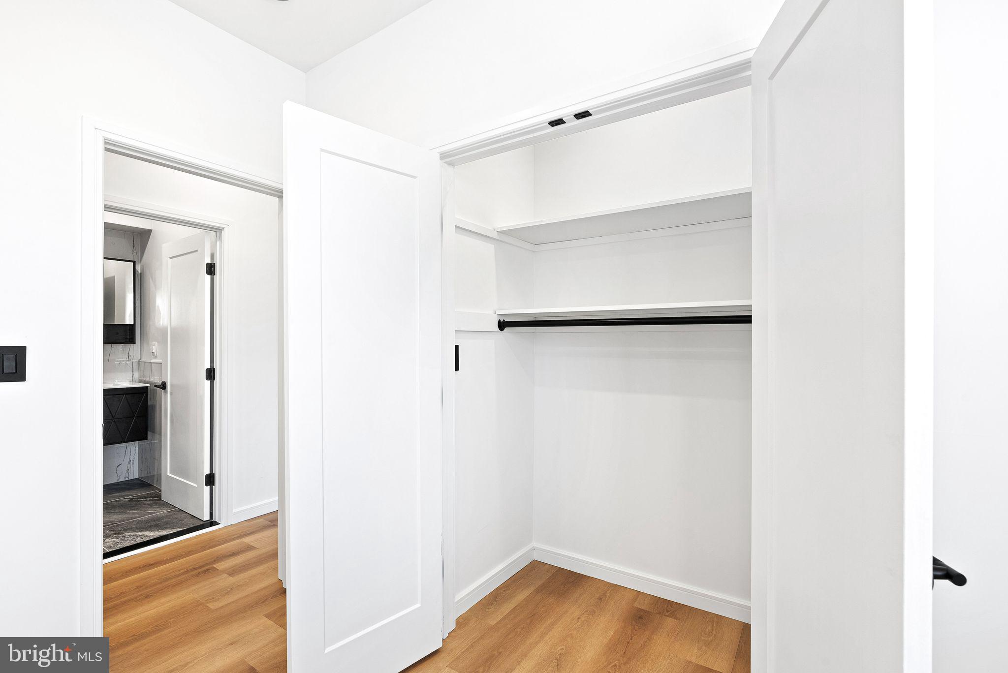 FISHTOWN - Residential Lease