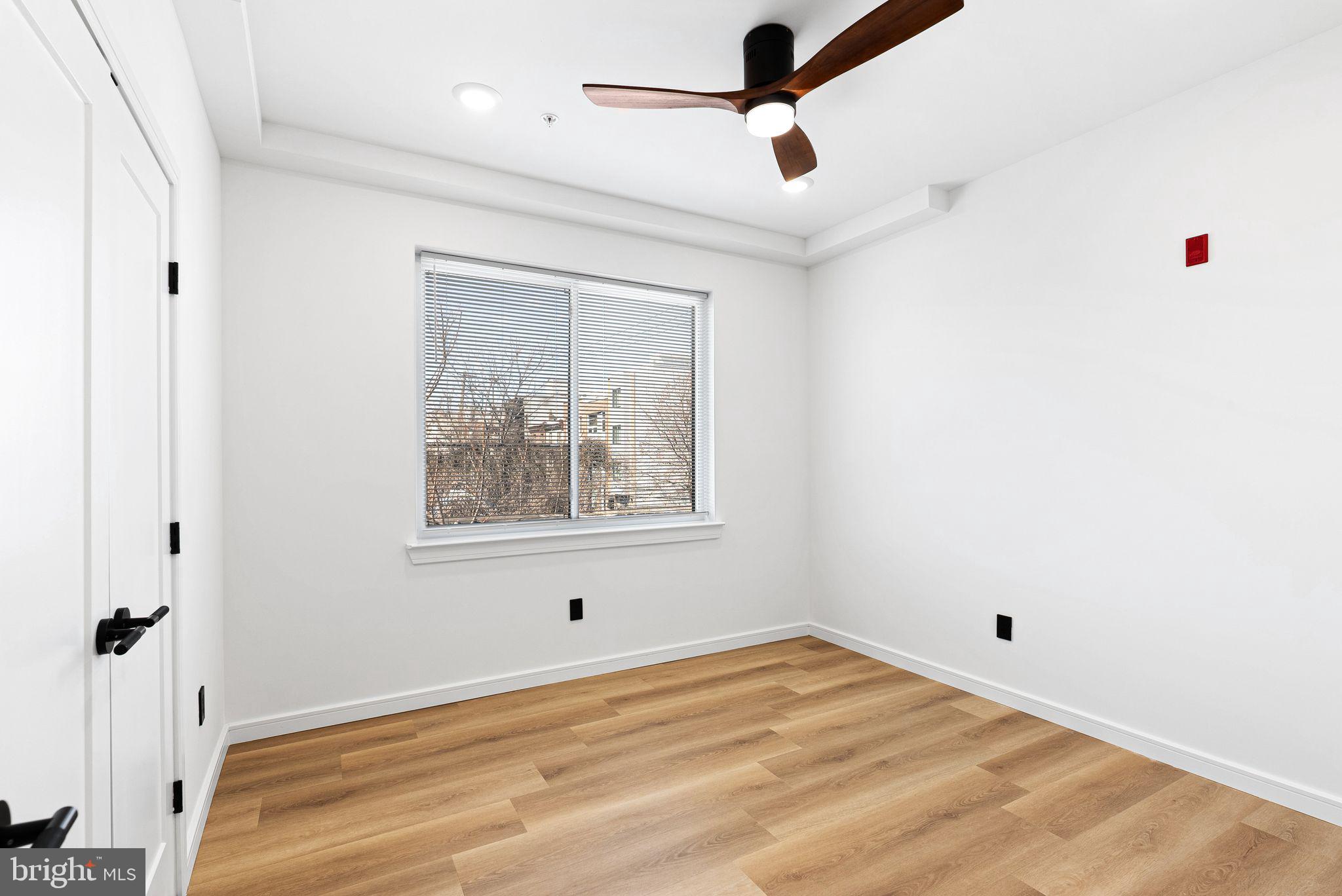 FISHTOWN - Residential Lease