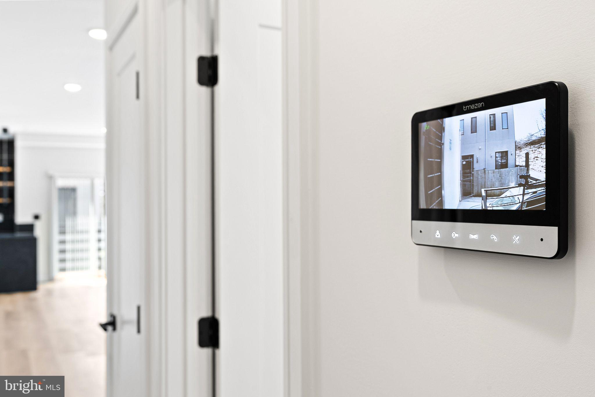 FISHTOWN - Residential Lease