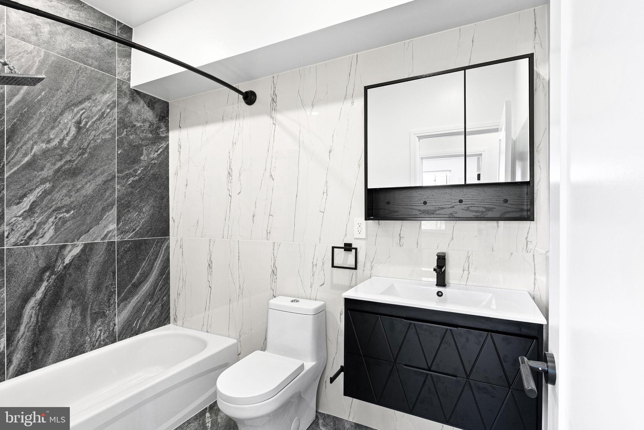 FISHTOWN - Residential Lease