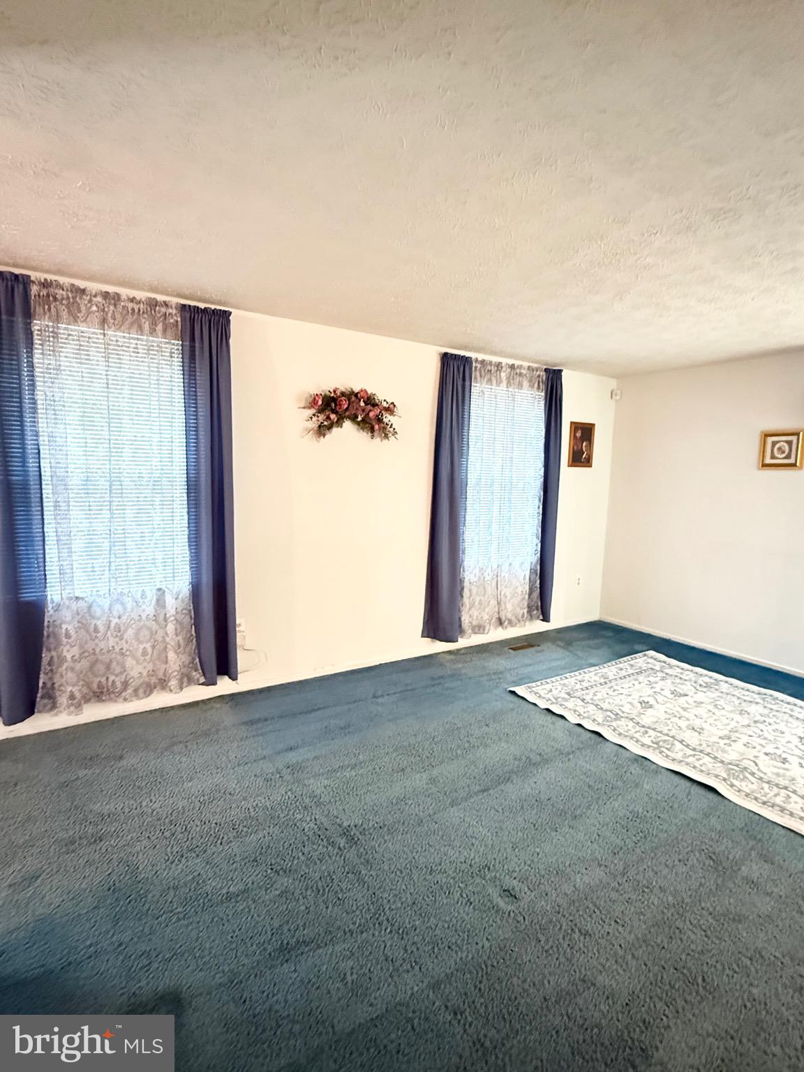 GOLDENTREE - Residential