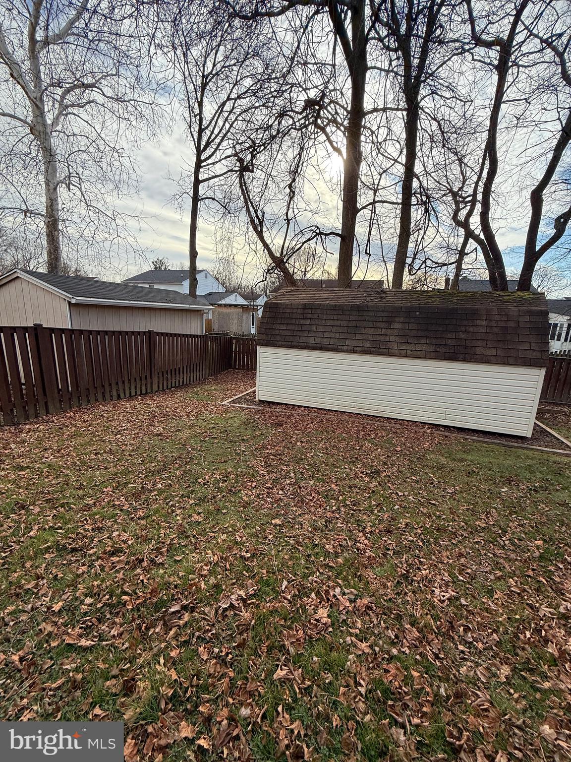 GOLDENTREE - Residential