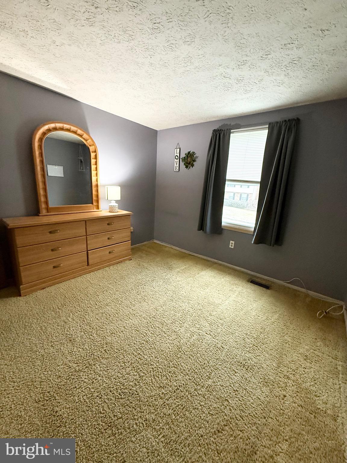 GOLDENTREE - Residential