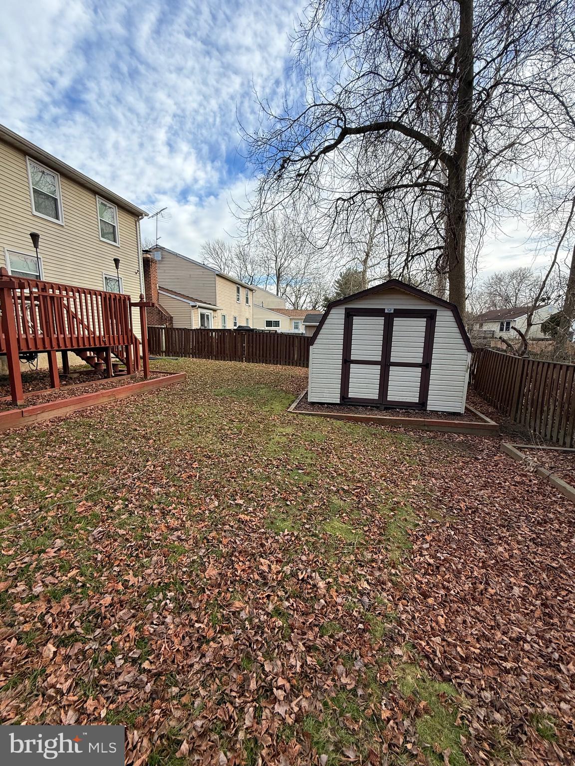 GOLDENTREE - Residential