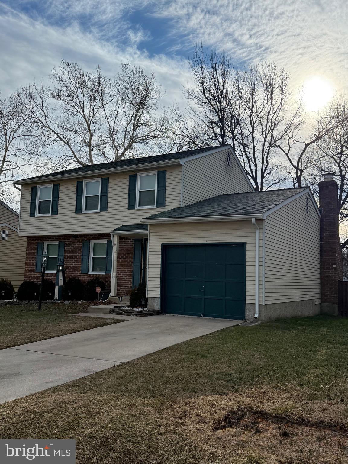 GOLDENTREE - Residential