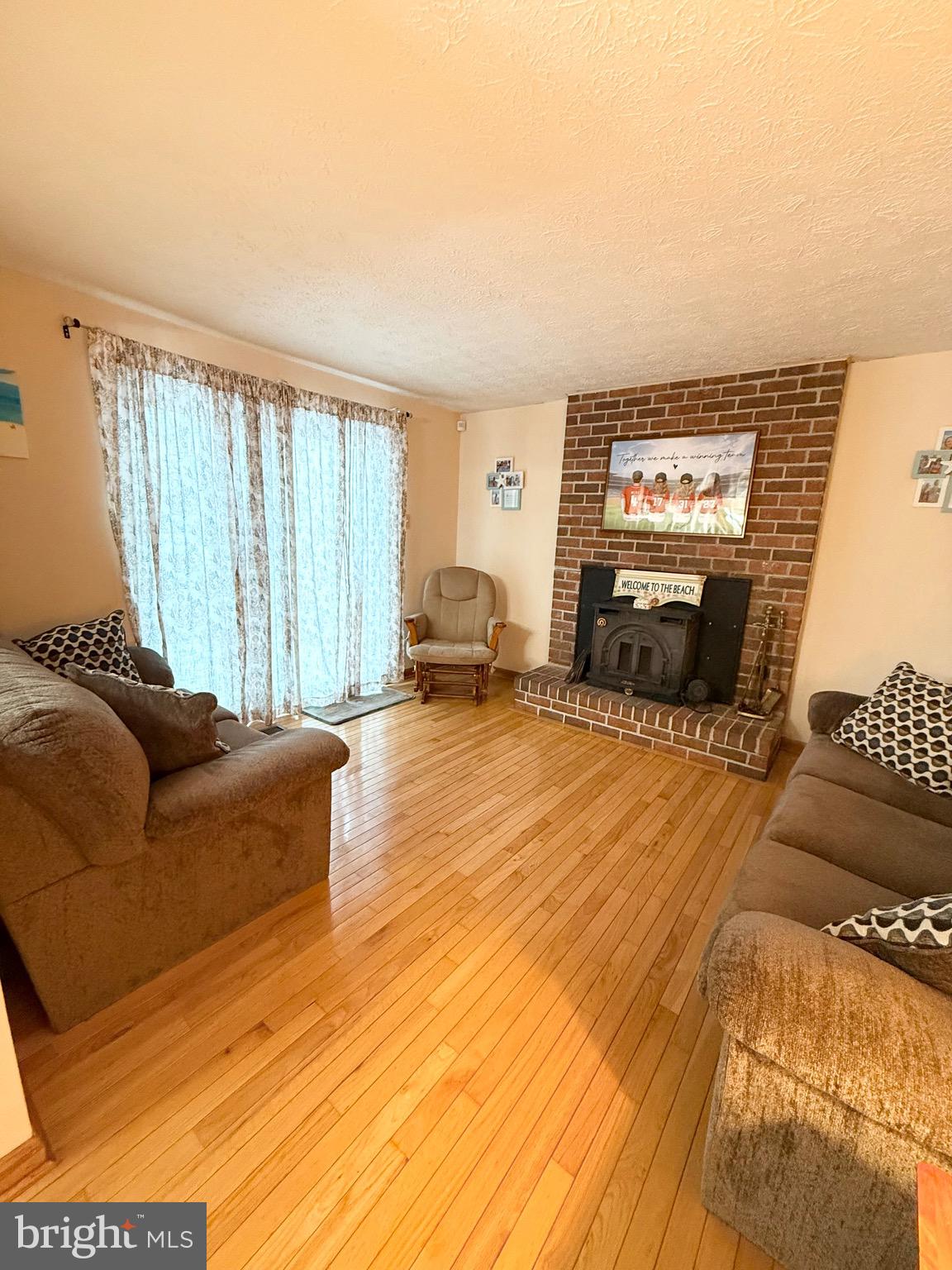 GOLDENTREE - Residential