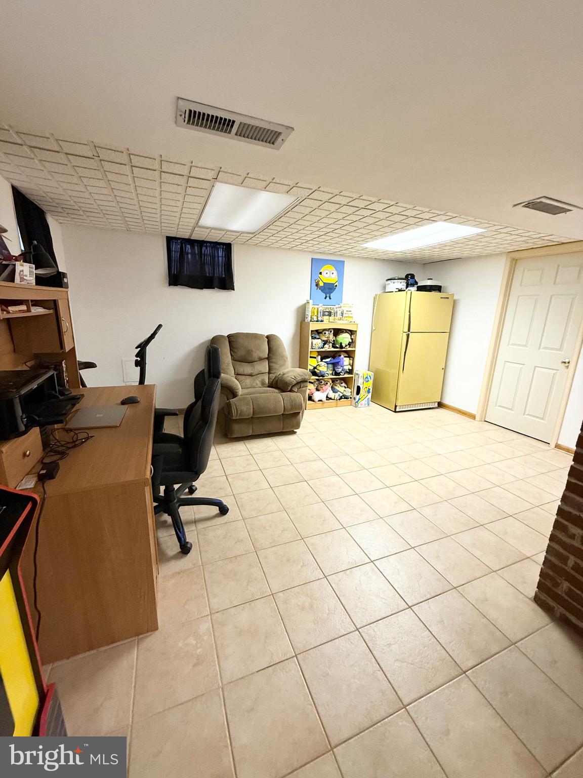 GOLDENTREE - Residential