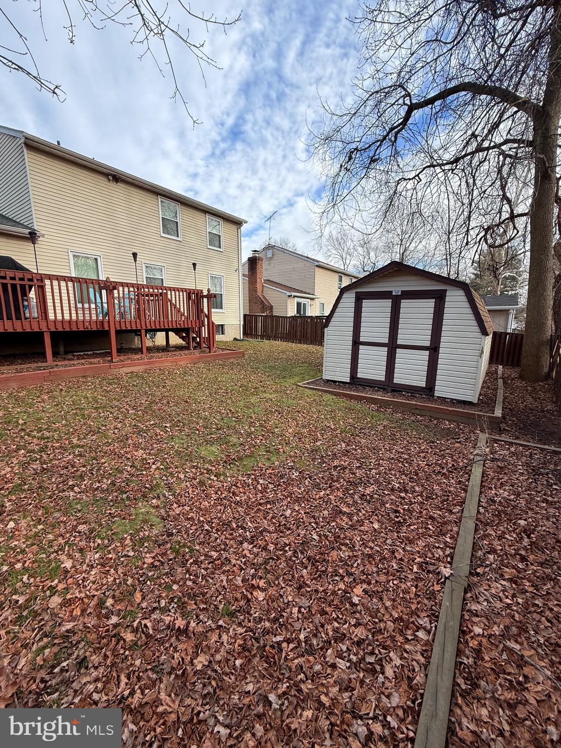 GOLDENTREE - Residential