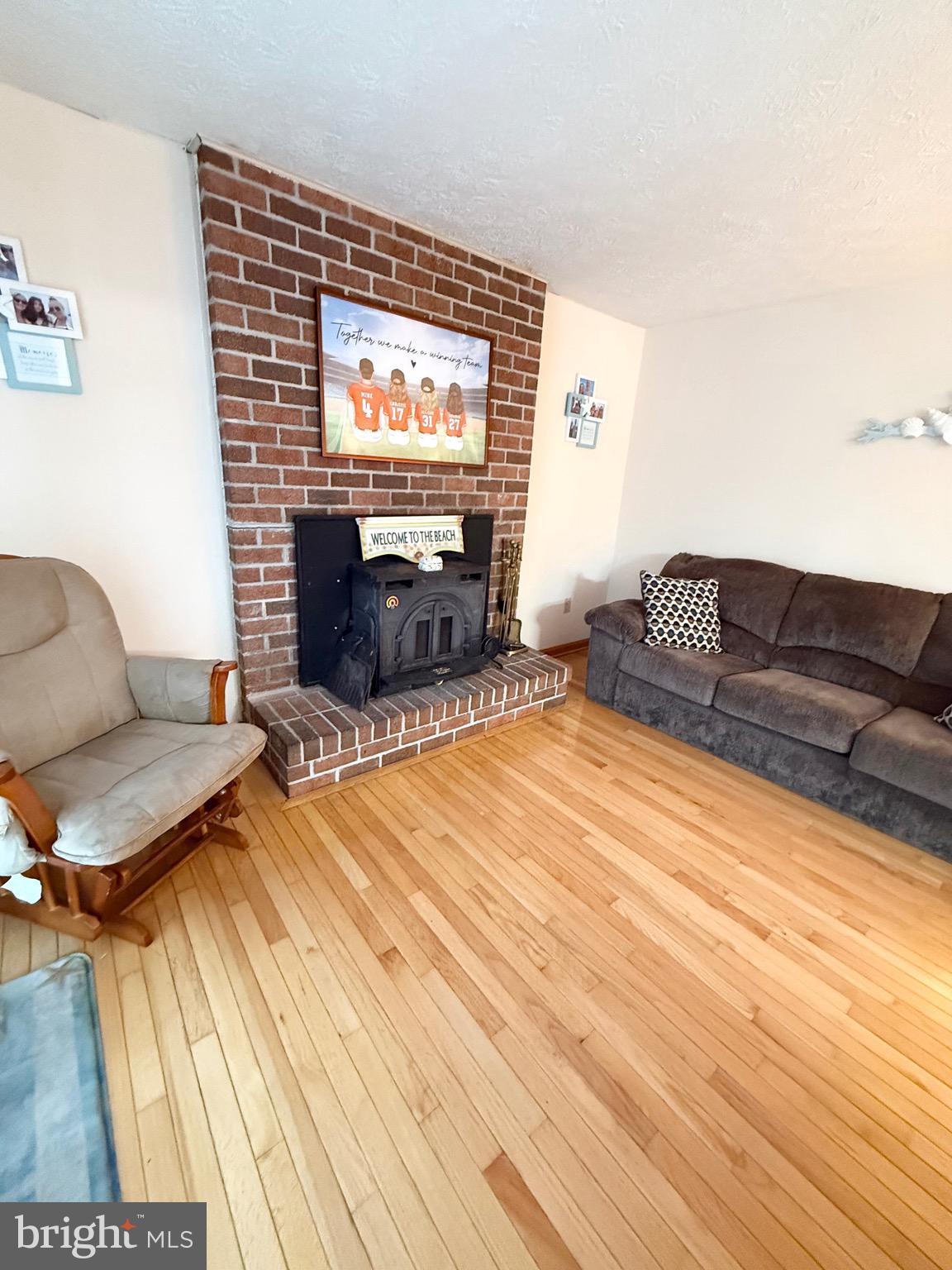 GOLDENTREE - Residential