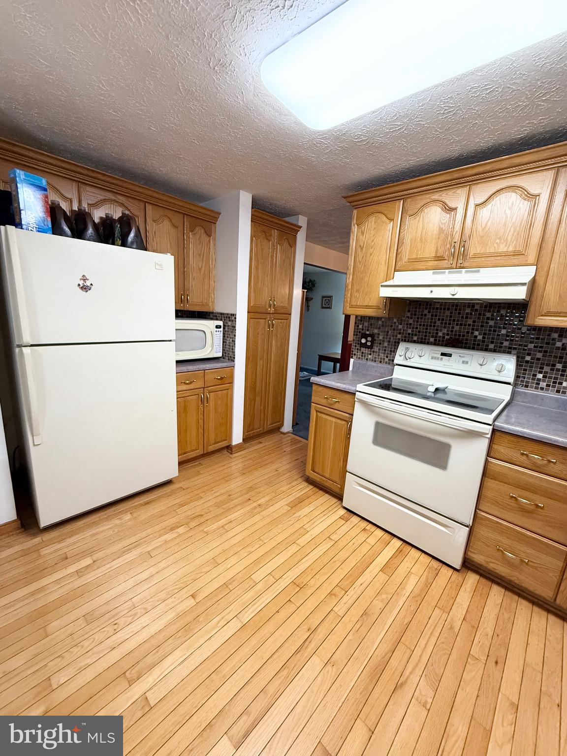 GOLDENTREE - Residential