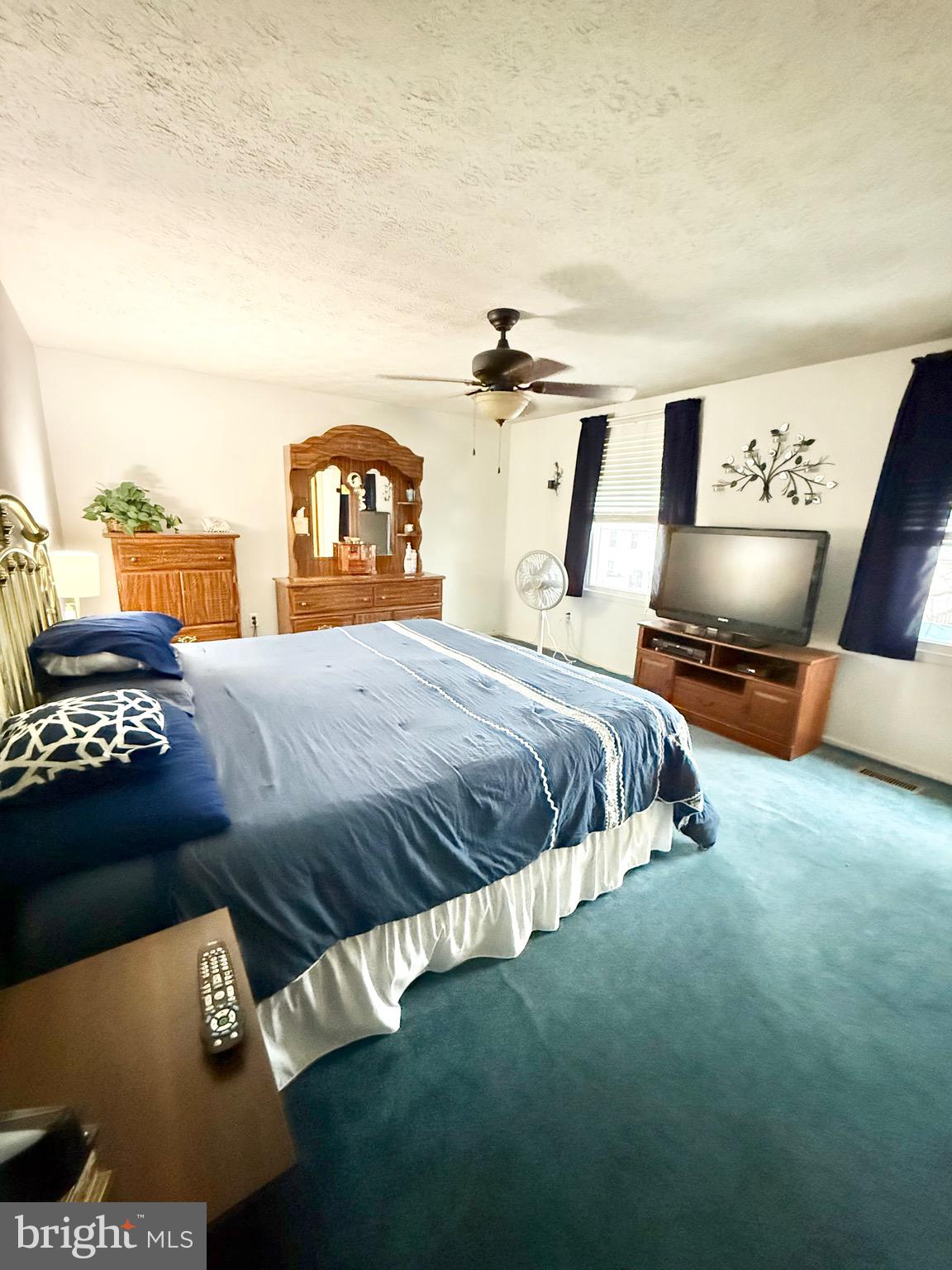 GOLDENTREE - Residential