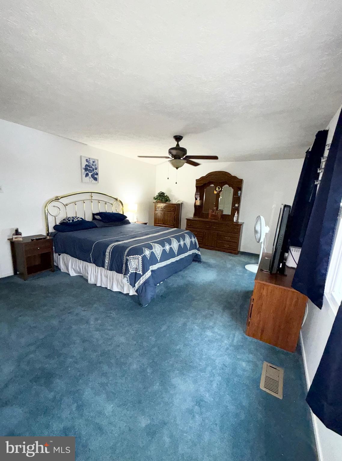 GOLDENTREE - Residential