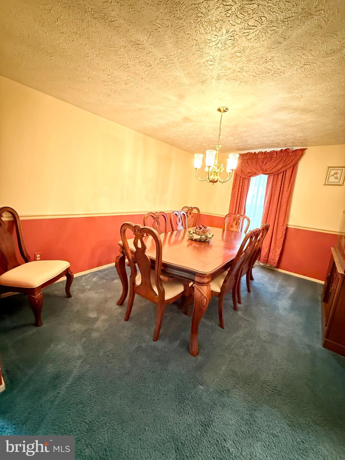 GOLDENTREE - Residential