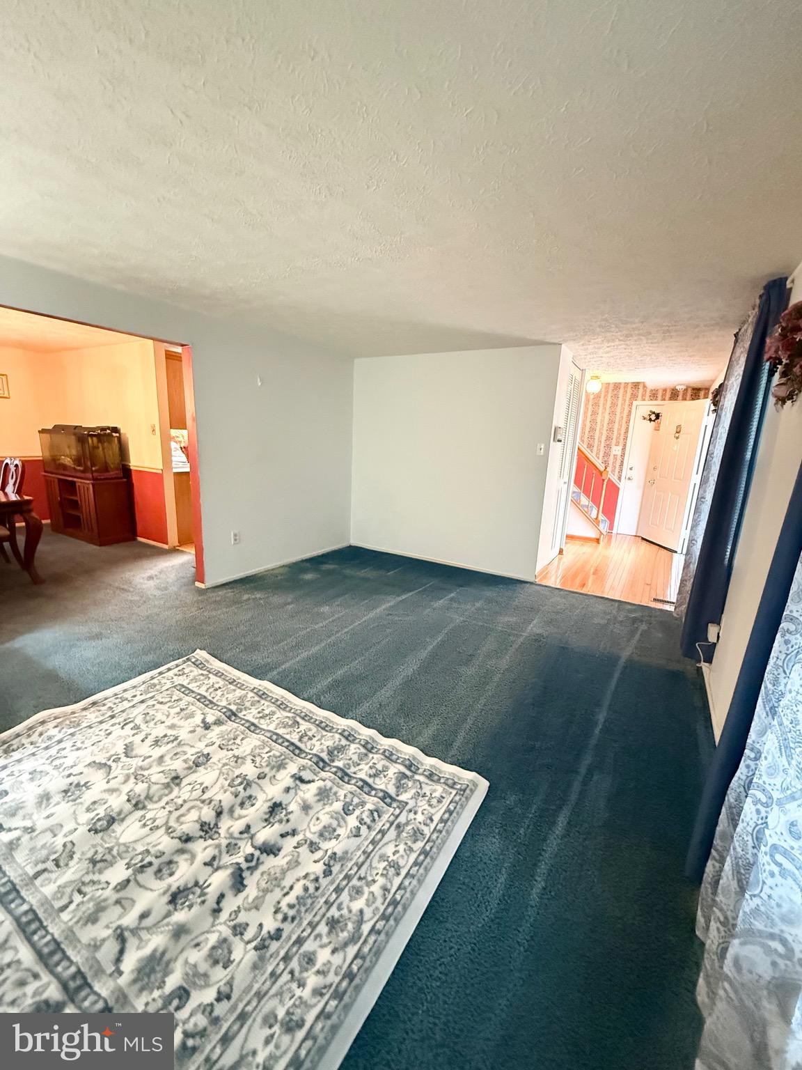 GOLDENTREE - Residential