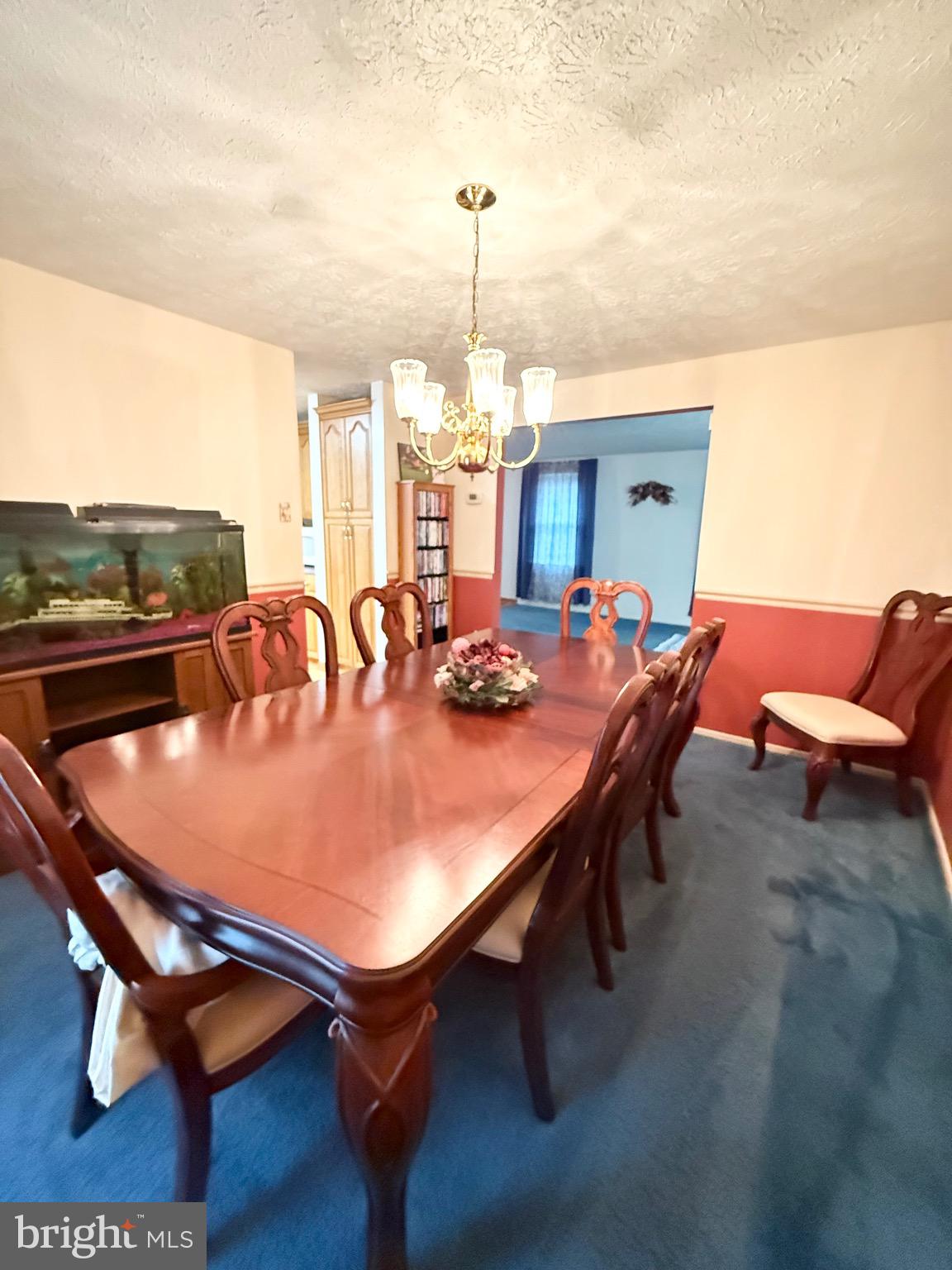 GOLDENTREE - Residential