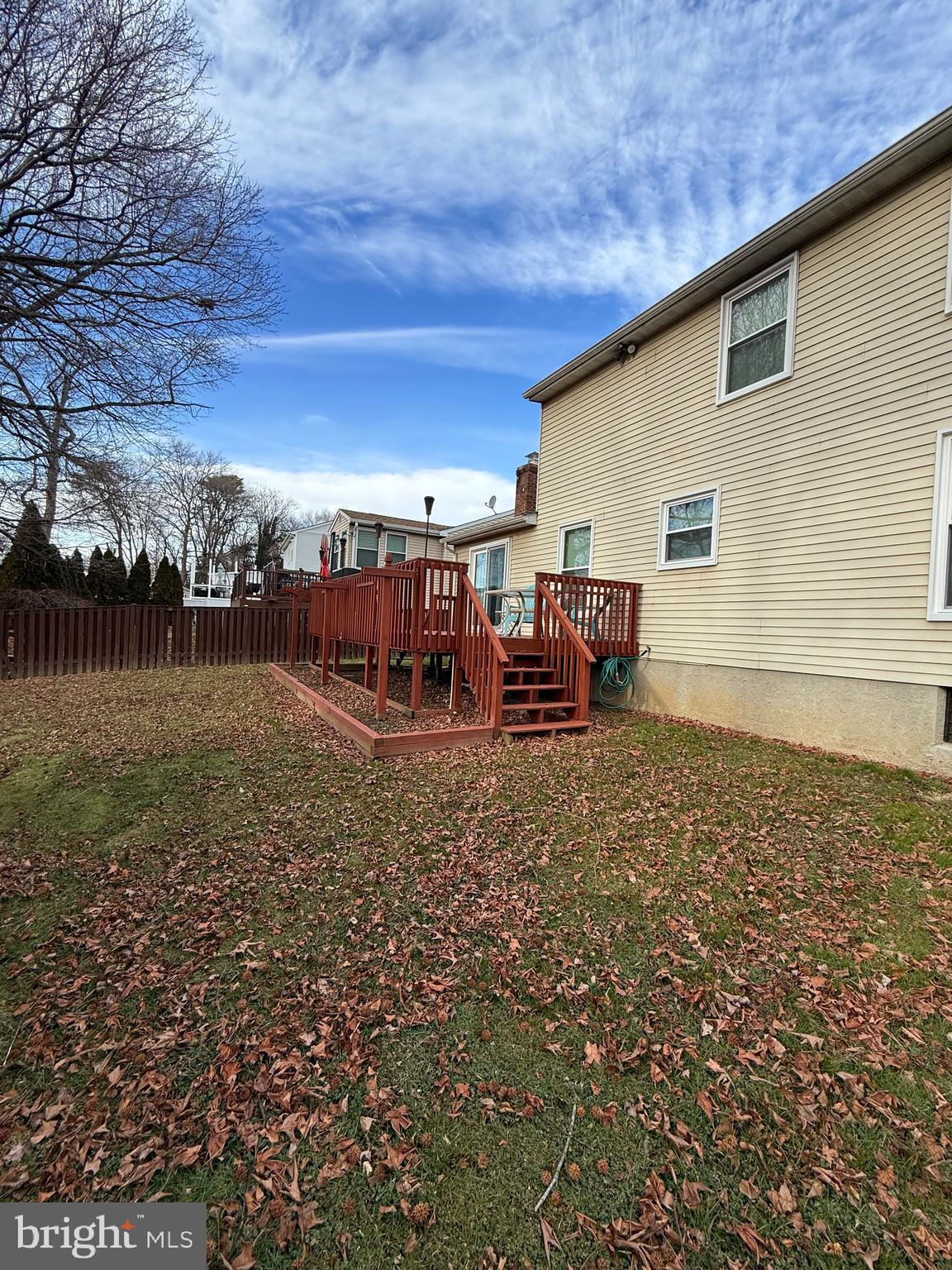 GOLDENTREE - Residential