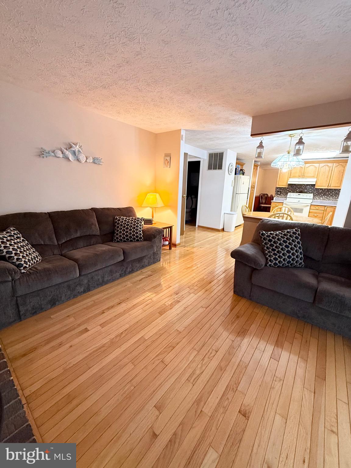 GOLDENTREE - Residential