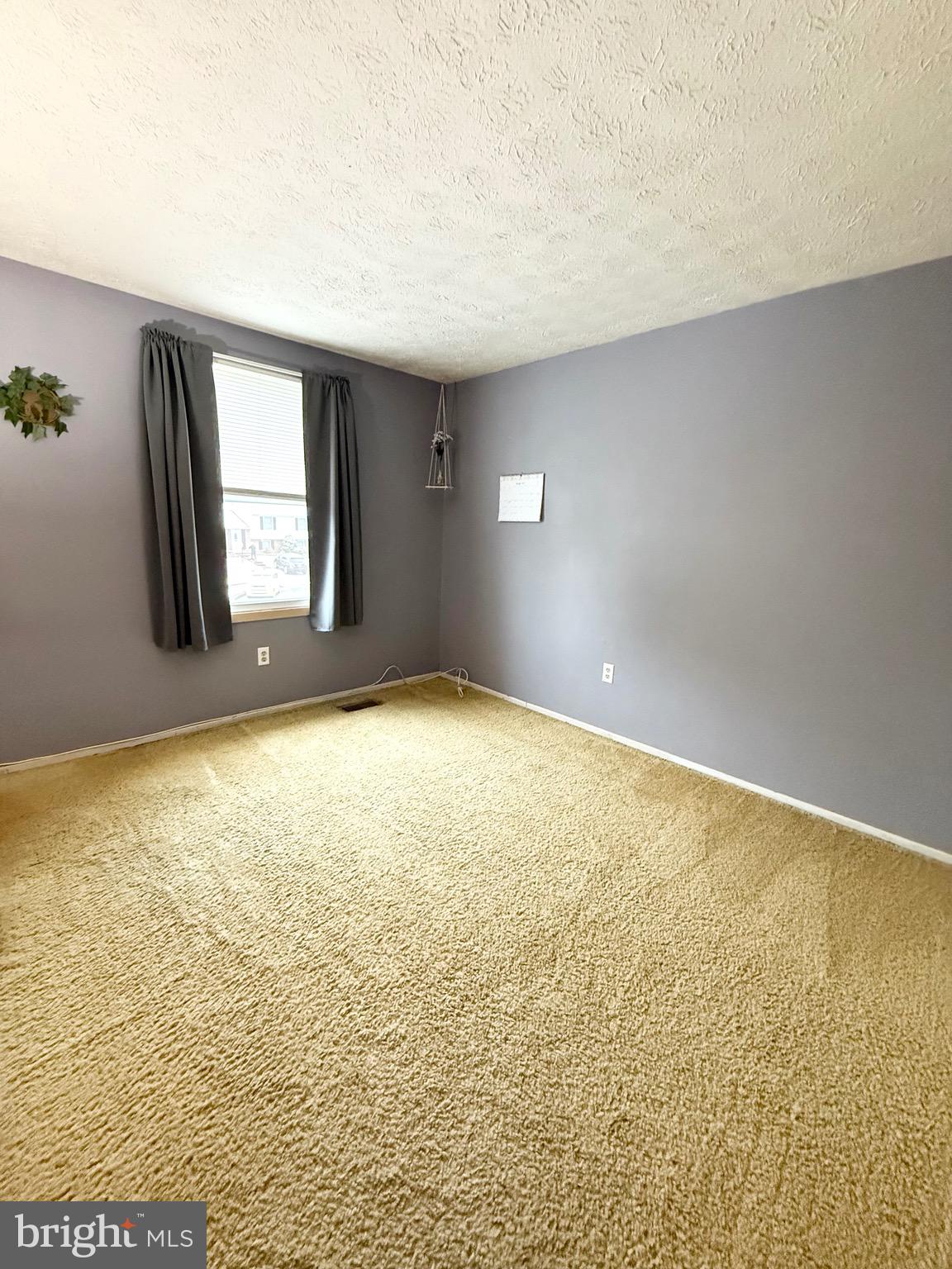 GOLDENTREE - Residential