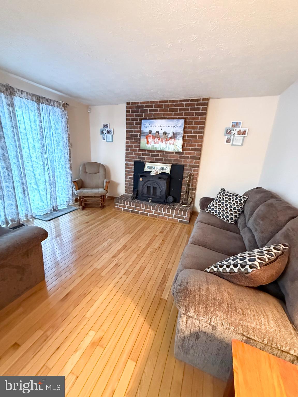 GOLDENTREE - Residential