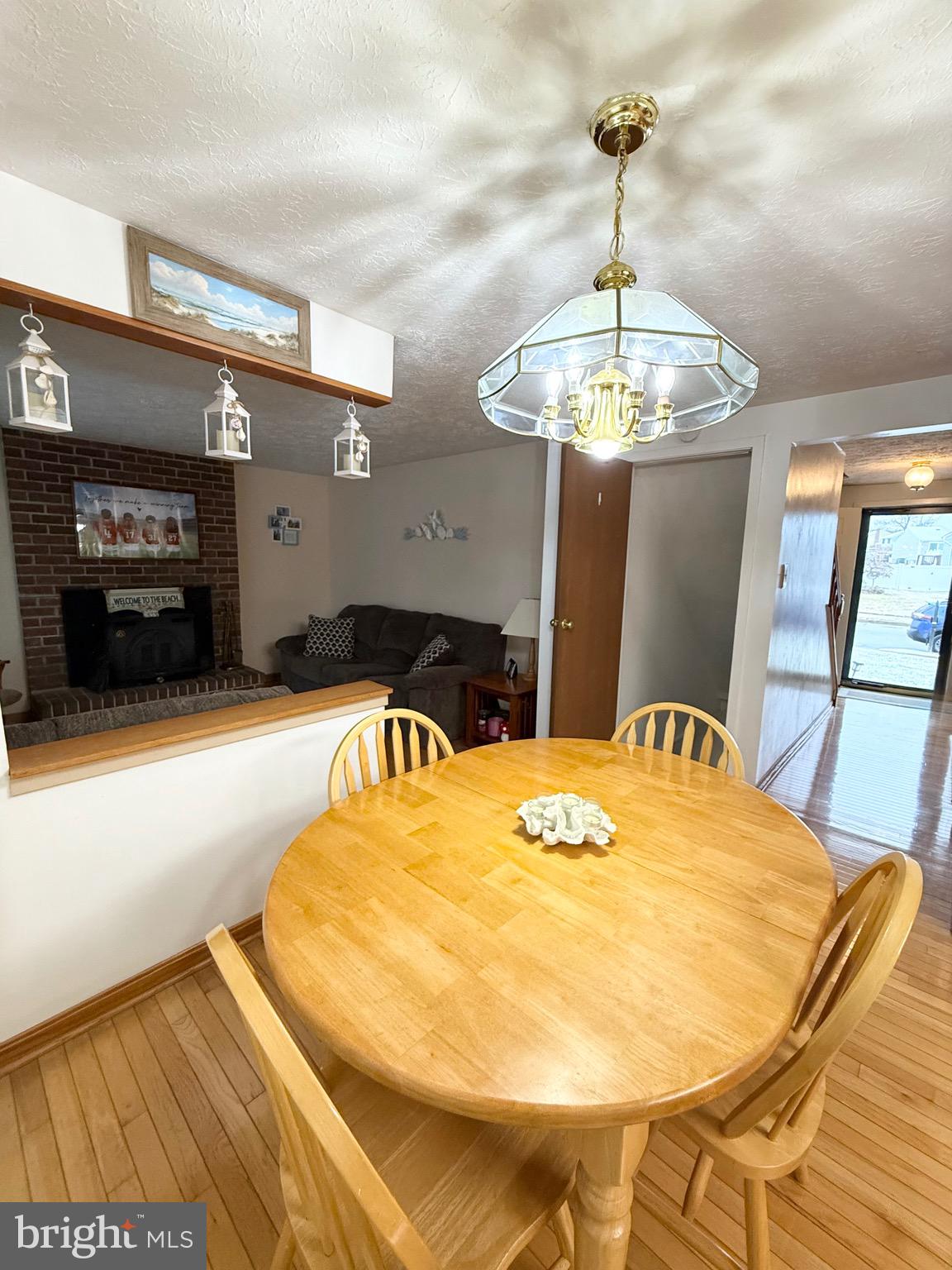 GOLDENTREE - Residential