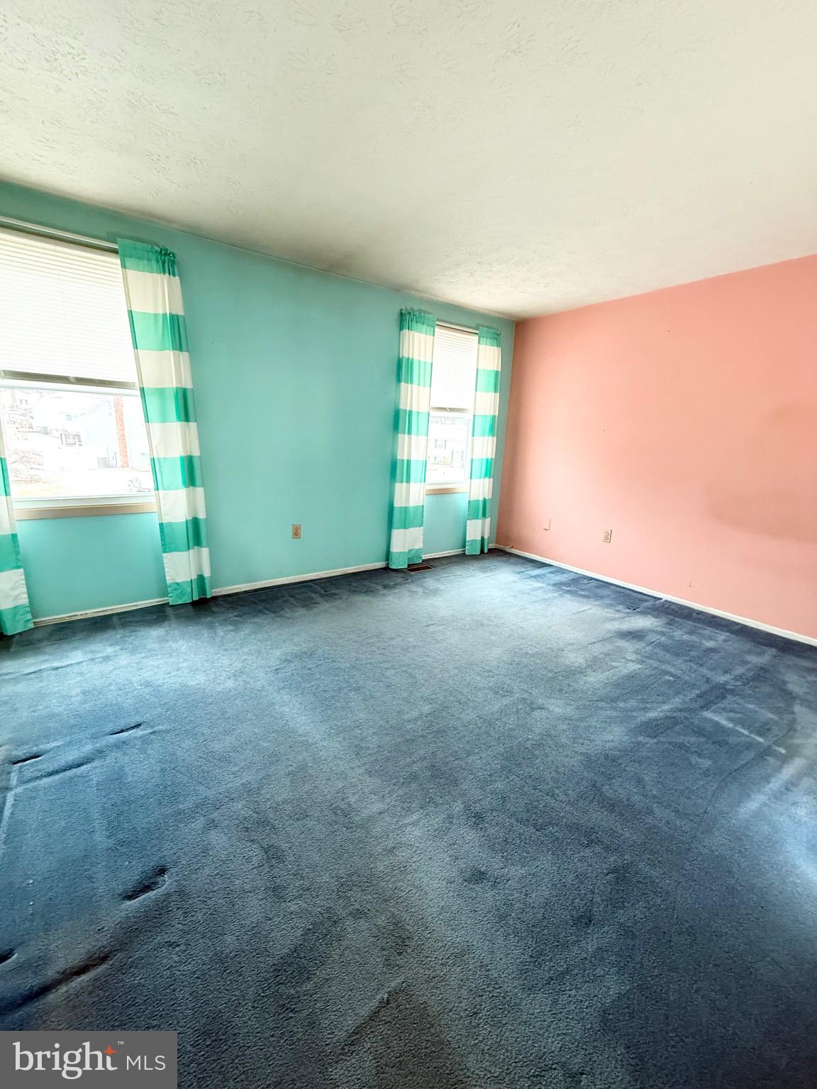 GOLDENTREE - Residential