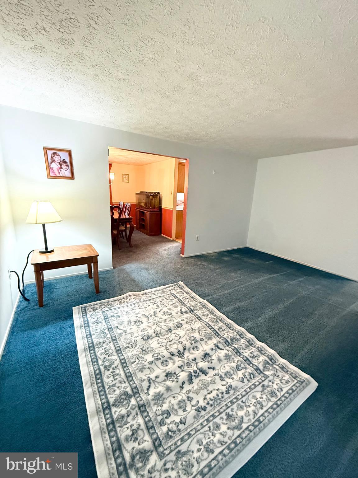 GOLDENTREE - Residential