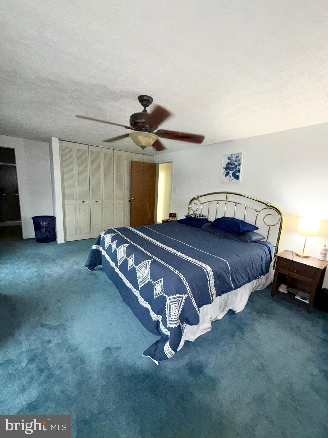 GOLDENTREE - Residential