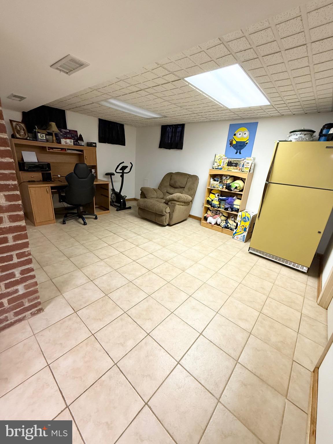 GOLDENTREE - Residential