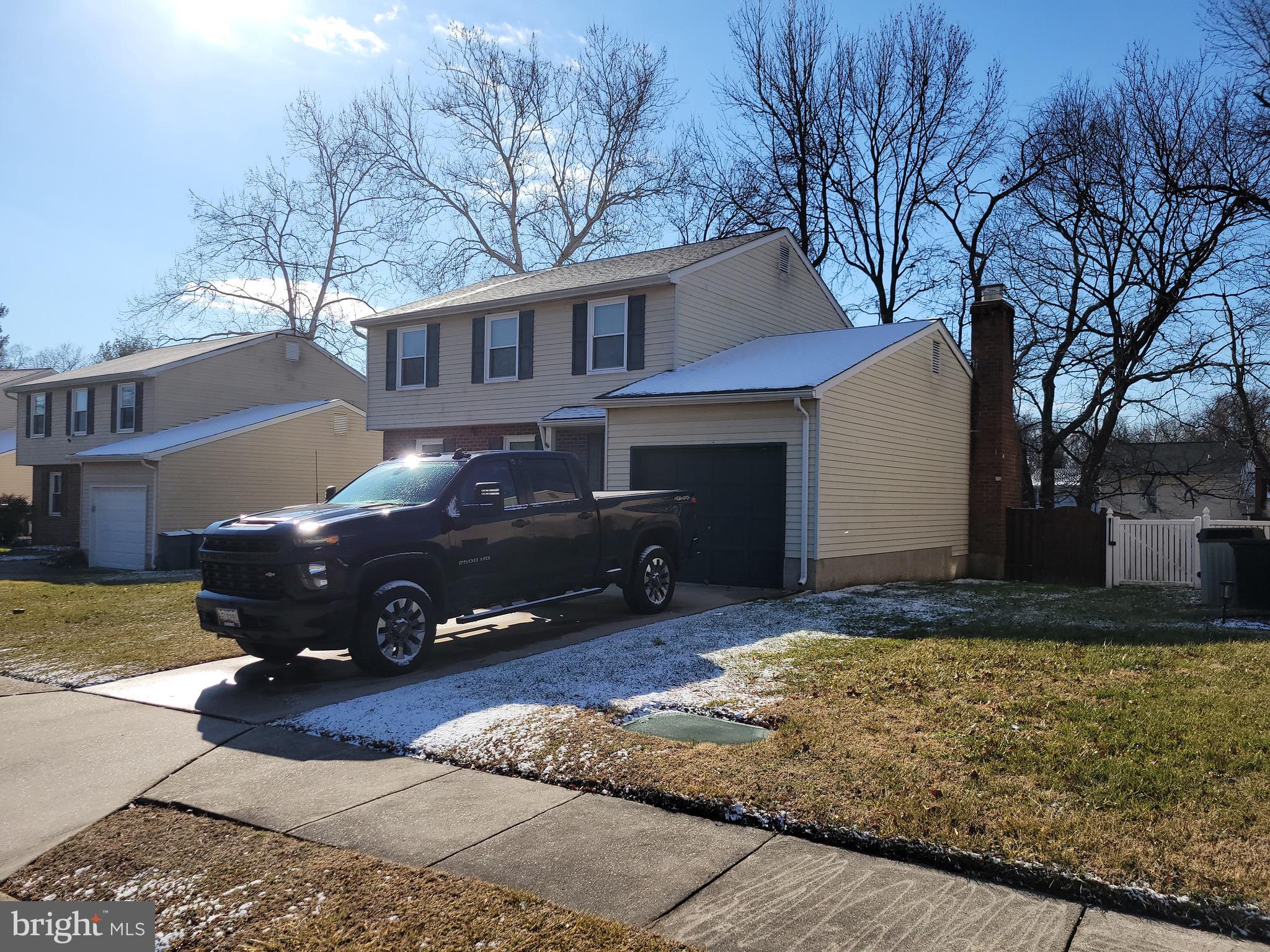 GOLDENTREE - Residential