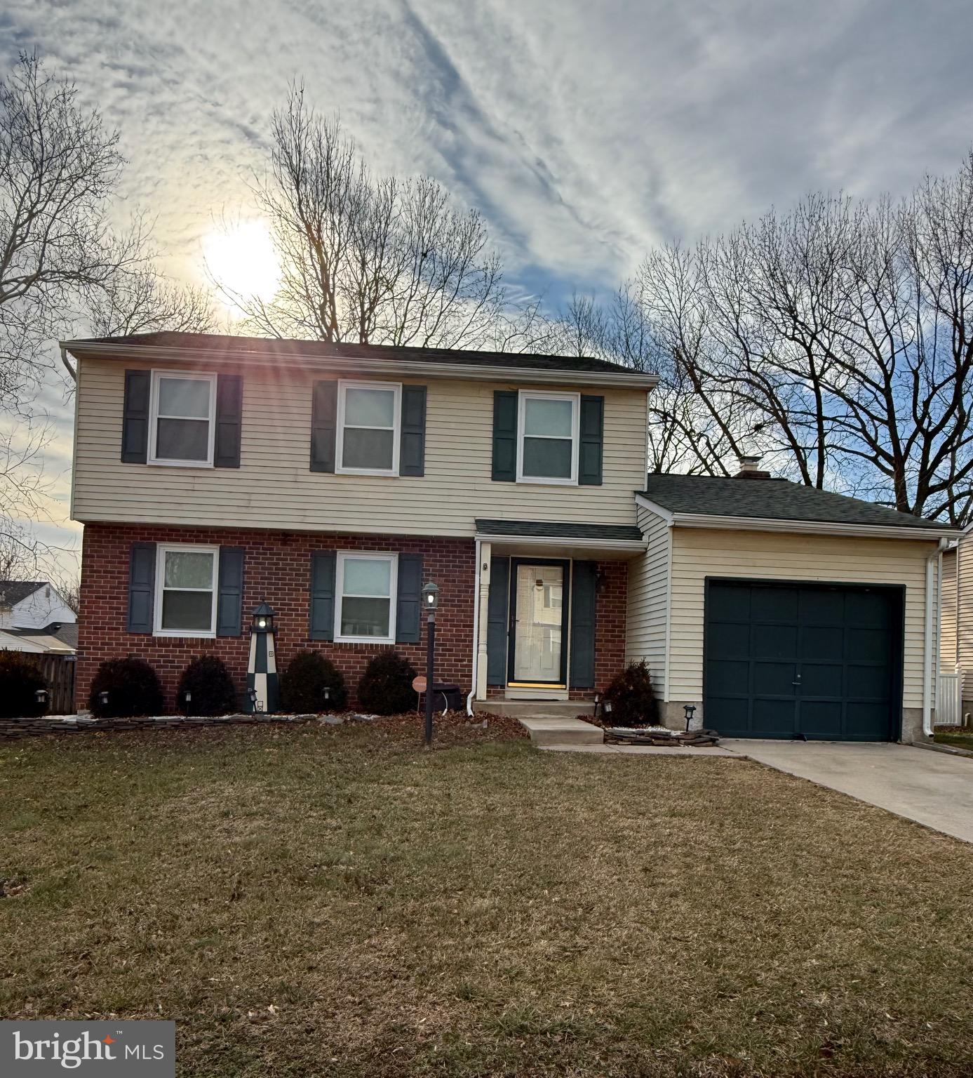 GOLDENTREE - Residential