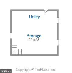 HAMILTON HEIGHTS - Residential