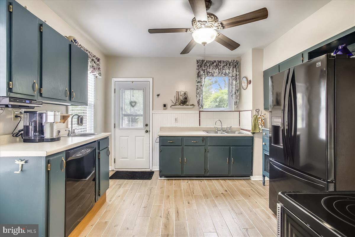 HAMILTON HEIGHTS - Residential