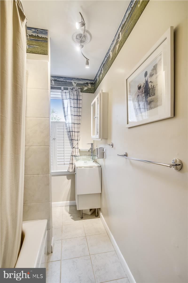 HAMILTON HEIGHTS - Residential